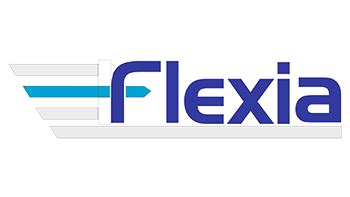 flexia kablo